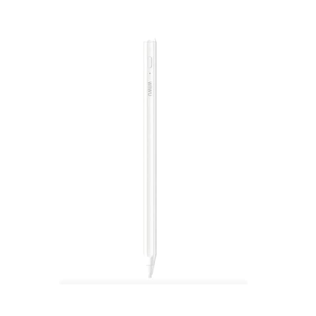 Lápis Universal Wiwu Pencil D Branco