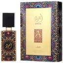 Anúncio: Perfume Lattafa Ajwad EDP 60mL - Unissex