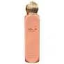 Body Splash Lattafa All Over Shahd 150ml