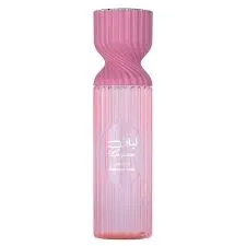 Body Splash Lattafa Layaan 250ml