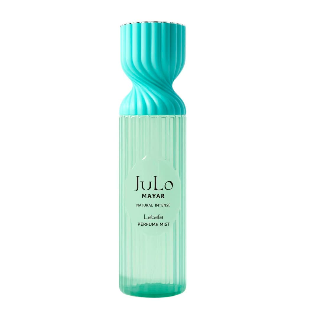 Perfume Lattafa Mayar Natural Intenso 150ml