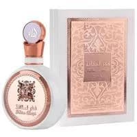 Perfume Lattafa Fakhar Eau de Parfum 100ml