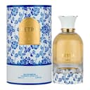 Perfume Lattafa Petra Eau de Parfum 100ml