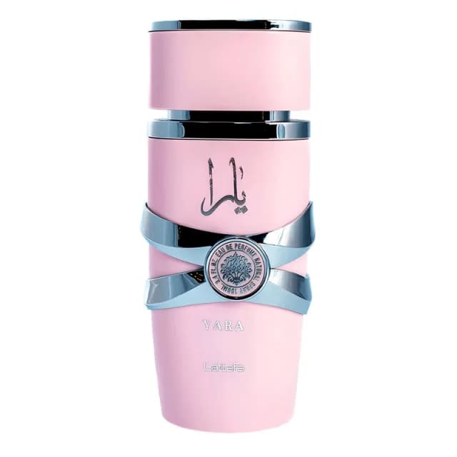 Lattafa Yara Rosa Fem 30ml EDP