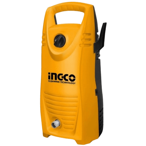 Lava Jato Ingco Uhpwr13003 1300W 110/60Hz