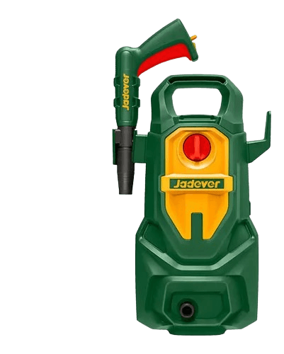 Lava Jato Jadever JDHP3A14 220V 50/60Hz*