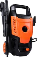 Anúncio: Lavadora de alta pressão 1400W 220 50/60Hz - Fixman Y1102