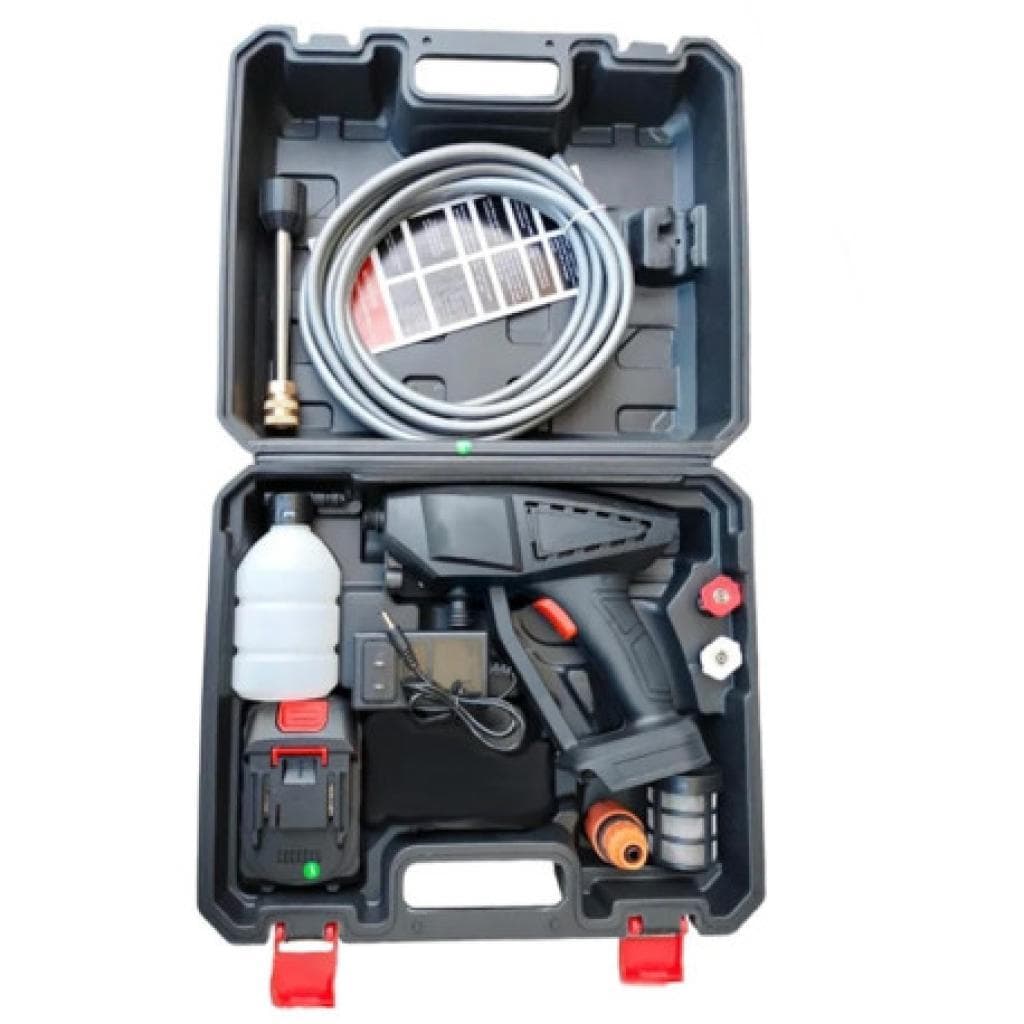 Bateria Satellite A-Ml8107
