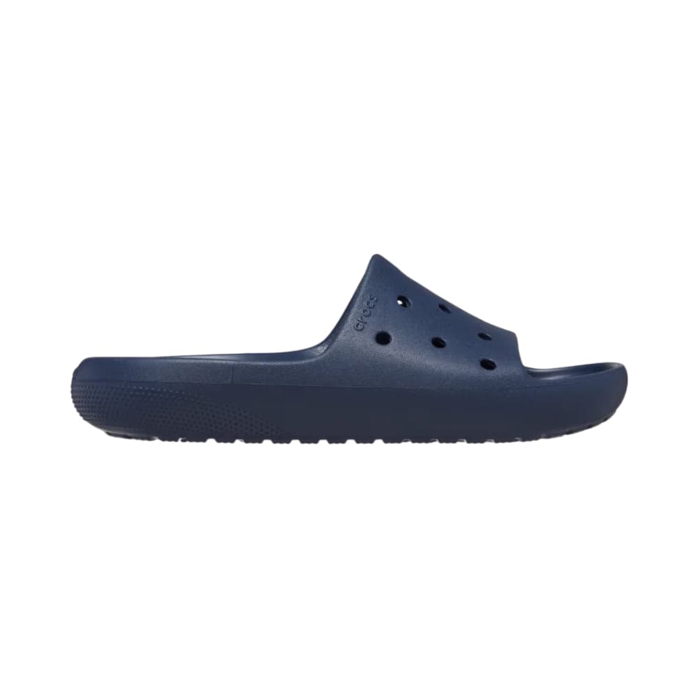 Lavadora de Louças Parise Dw-14S 220V/50 Cinza