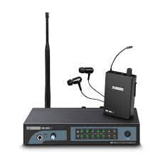 Ld System Mei One