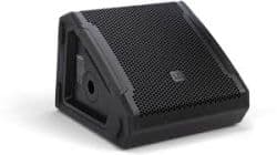 Monitor de Palco Ld Systems Mon 12 A G3