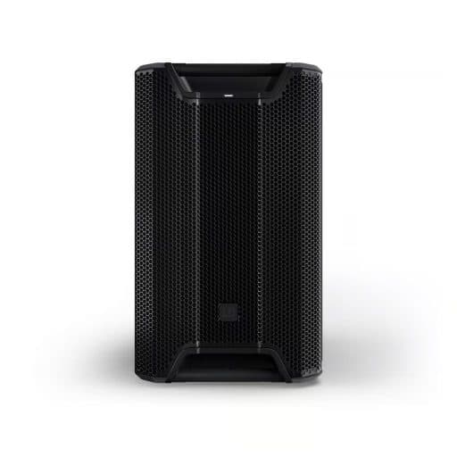 Caixa de Som Ld Systems Icoa Pro 15 A