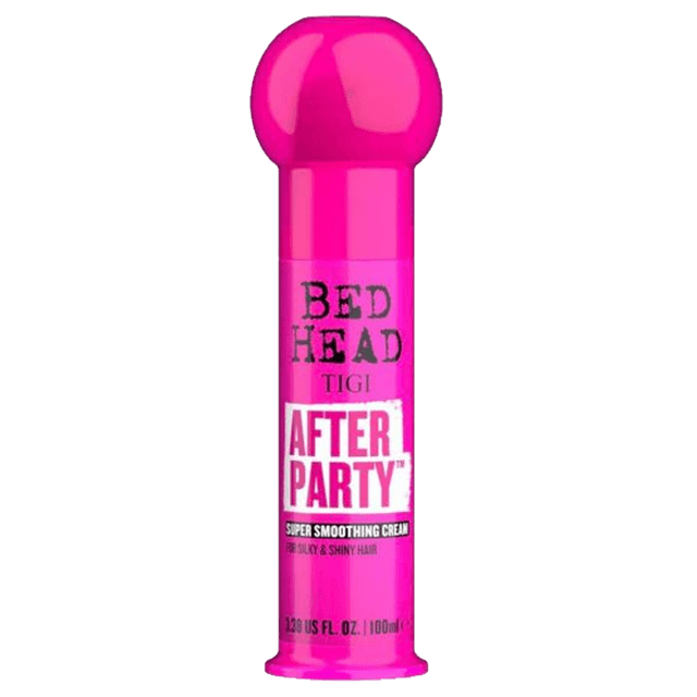 Leave-in Bed Head Tigi After Party 100ml