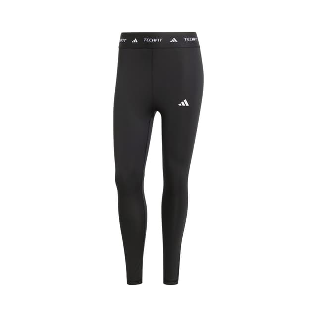 Calça Adidas Techfit Feminino