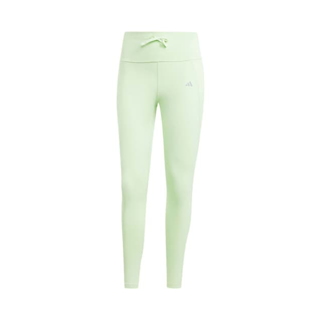 Calça Adidas Run Es