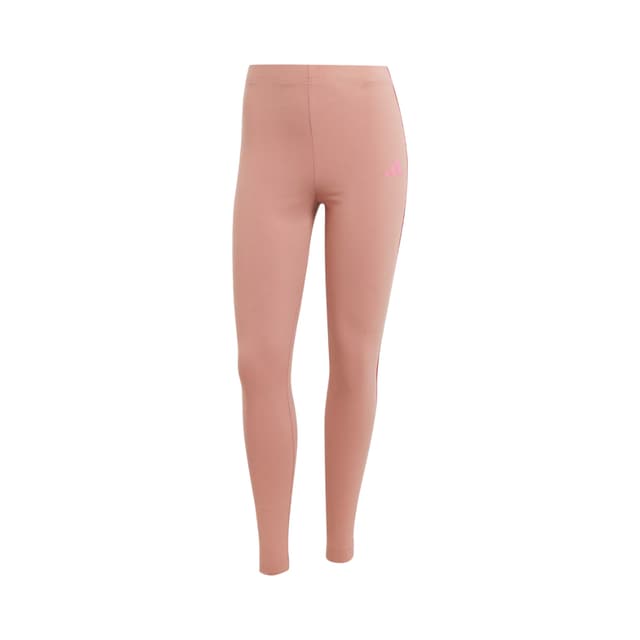 Calça Adidas Essentials Color Pop Feminino
