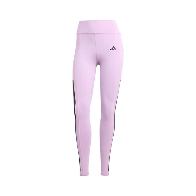 Calça Adidas 3 Stripes Feminino