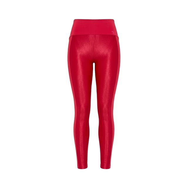 Calça Legging Vivance Barriga Zr Feminino
