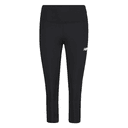 Legging Esportivo Feminino New Balance Accelerate Capri