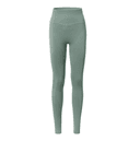 Legging Esportivo Feminino Tchibo Seamless Sem Costura