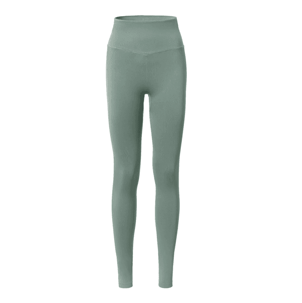 Legging Esportivo Feminino Tchibo Seamless Sem Costura