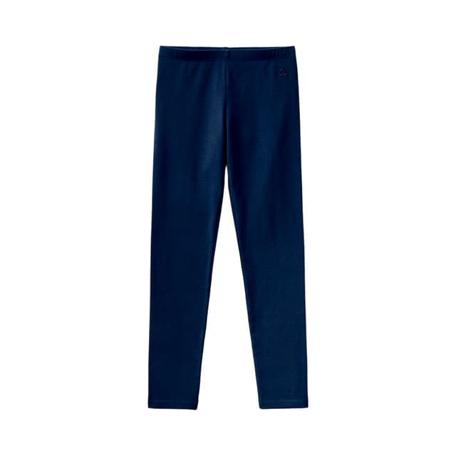 Calça Infantil Benetton 3DKECF03J 252