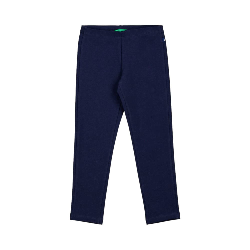 Legging Infantil Benetton 3FVBCF02U 252