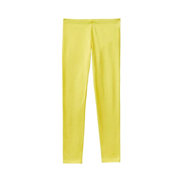 Calça Infantil Benetton 3MT1CF02G 23D