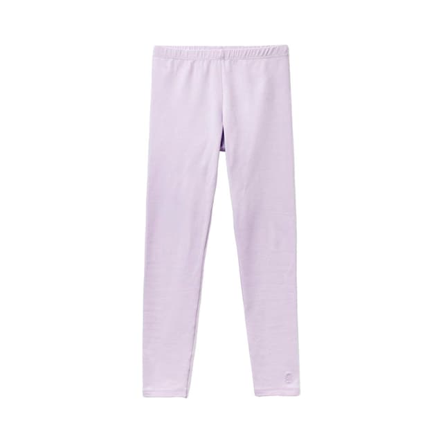 Calça Infantil Benetton 3MT1CF02G 26G
