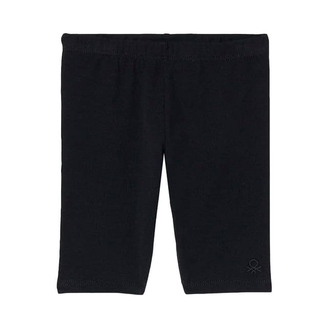 Calça Infantil Benetton 3mt1gf01k Tamanho 100