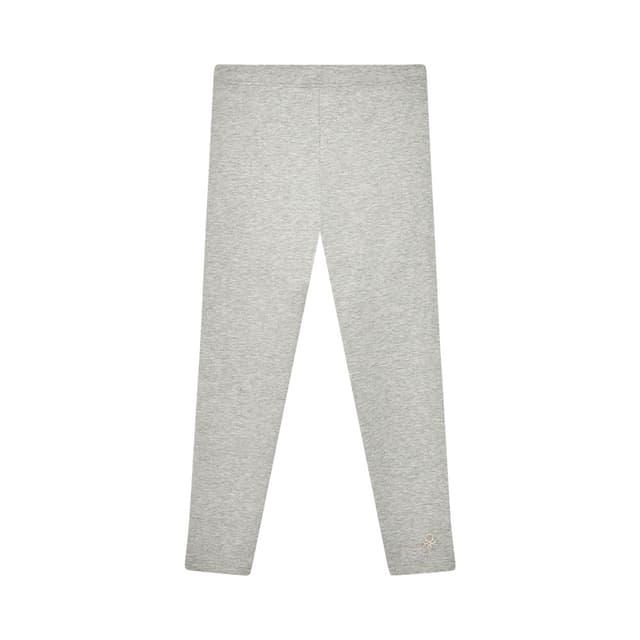 Calça Infantil Benetton 3MT1GF01Q 05F
