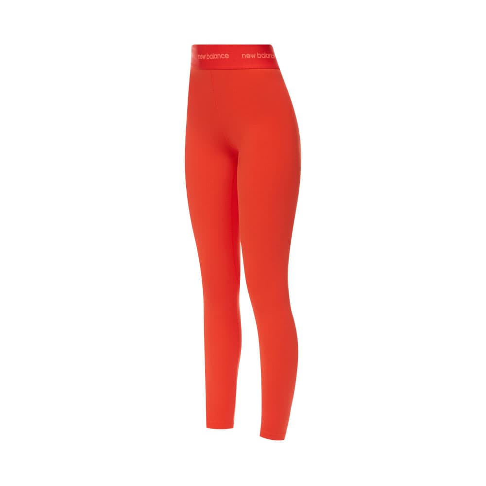 Calça New Balance WP41177NEF Sleek