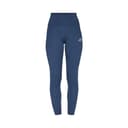 Calça New Balance Harmony High Rise Feminino
