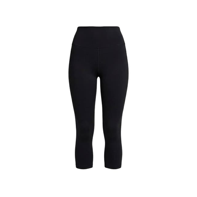 Calça Legging Nike One Crop Feminino
