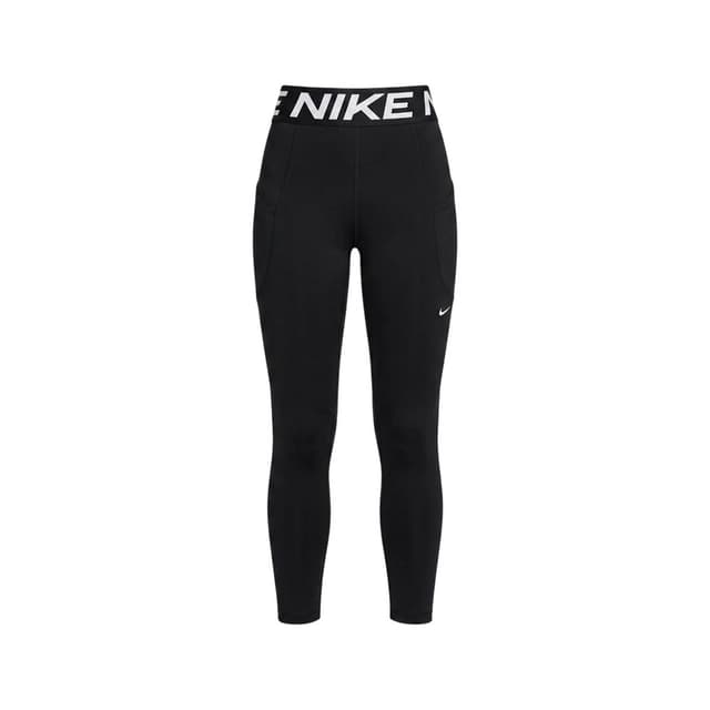 Calça Nike Pro Feminino