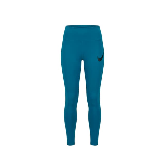 Legging Nike Tempo Swoosh 7/8 Feminina
