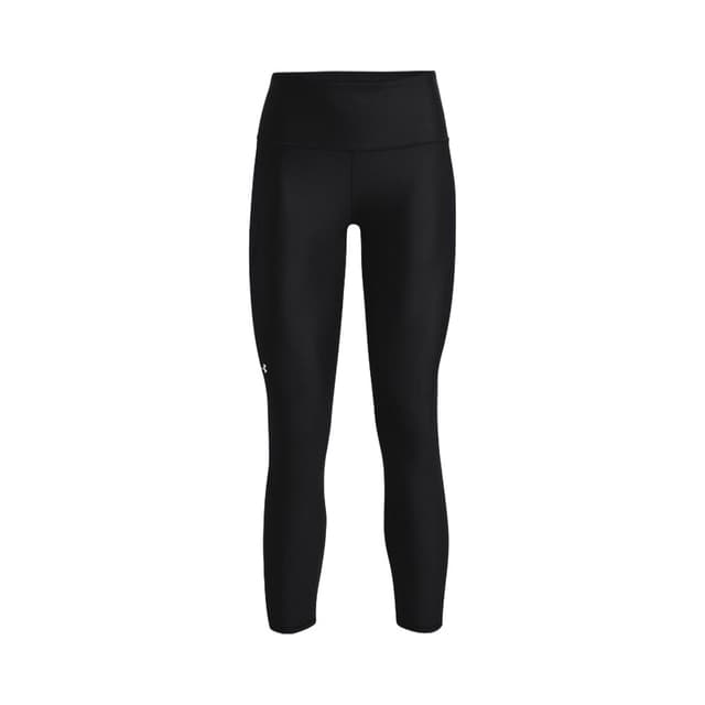 Calça Legging Under Armour Hi Ankle