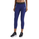 Legging Esportiva Feminina Diadora Sportstyle L-7/8
