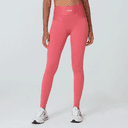 Legging Esportiva Feminina Fila Performa Skin