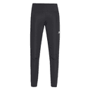 Legging Esportivo Feminino New Balance Accelerate