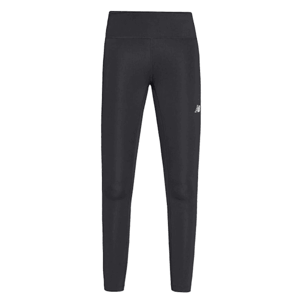 Legging Esportivo Feminino New Balance Accelerate