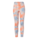Legging Esportivo Feminino Tchibo 7/8 Sport Tight