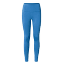 Legging Esportivo Feminino Tchibo Sport Tight Pockets