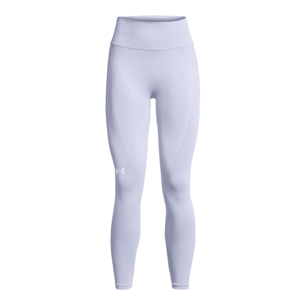 Calça Legging Esportiva Feminina Under Armour Vanish Seamless