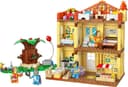 Anúncio: Lego Bluey Family House - 11203 (382 Peças)
