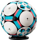 Anúncio: Lego Bola de Futebol - 43019 (1498 Peças) (Caixa feia)