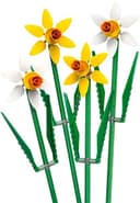 Anúncio: Lego Botanical Collection Daffodils - 40747 (216 Peças)