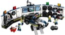 Anúncio: Lego City Custom Police Garage - 60457 - (489 peças)