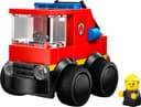 Anúncio: Lego City Fire Truck - 60482 (67 pçs)