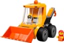 Anúncio: Lego City Loader - 60483 (61 pçs)